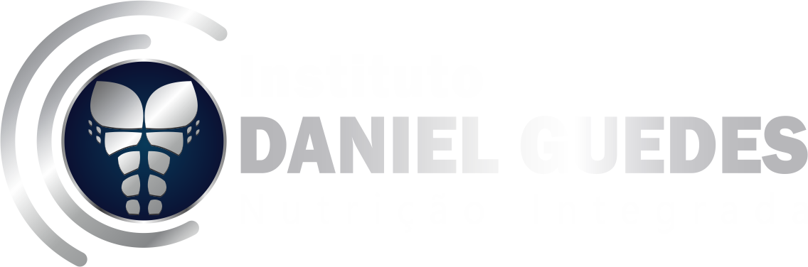 Intituto Daniel Guedes