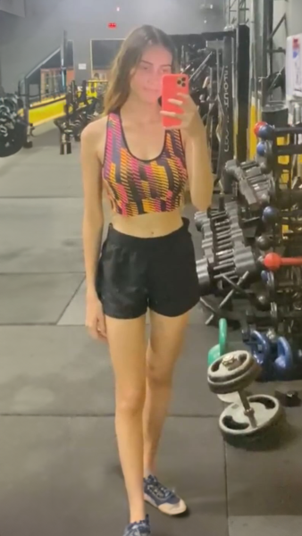 xxd